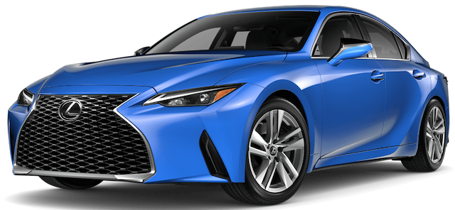 350 F SPORT PRESTIGE