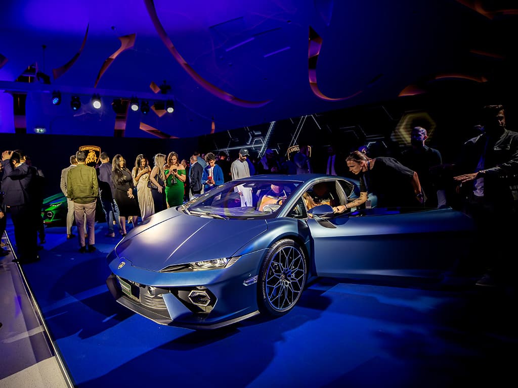 Lamborghini-Temerario-1.jpg