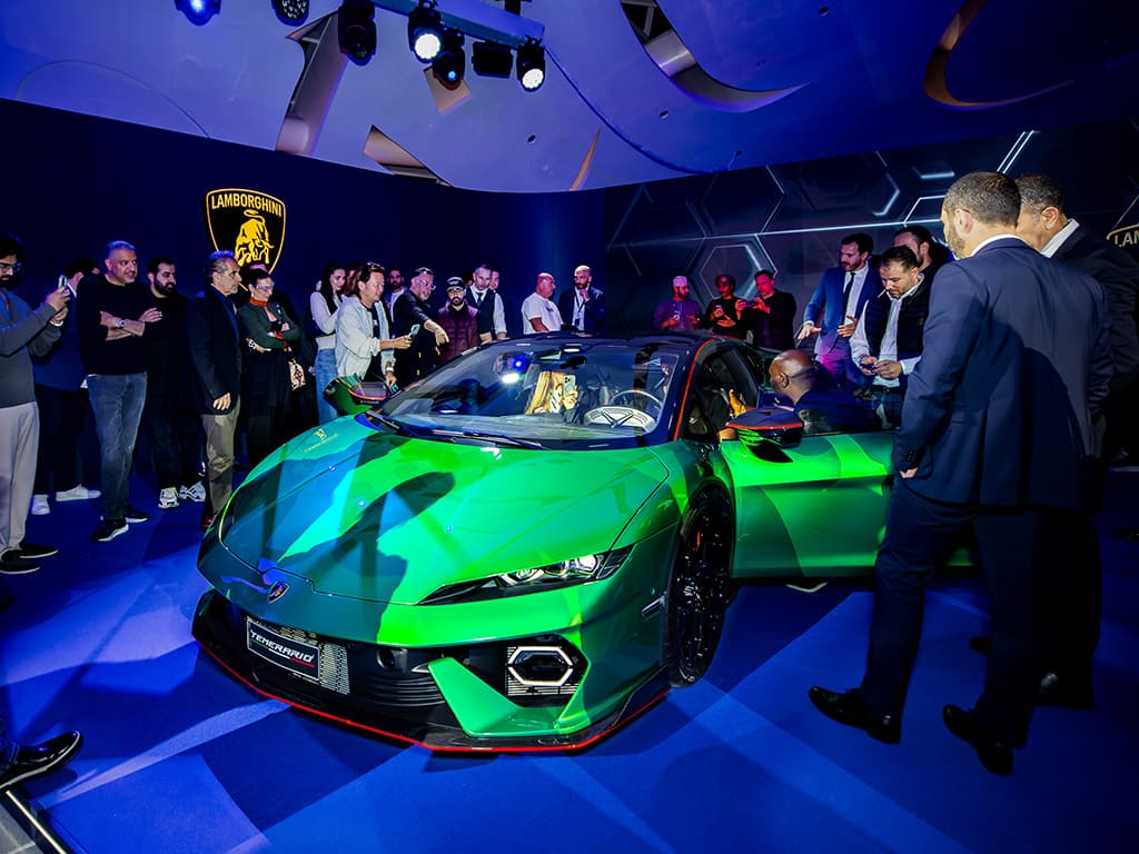 Lamborghini-Temerario-2.jpg