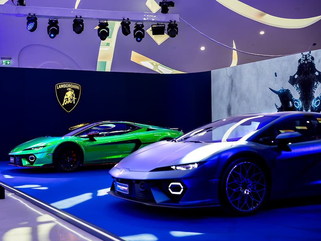 Lamborghini-Temerario-7.jpg