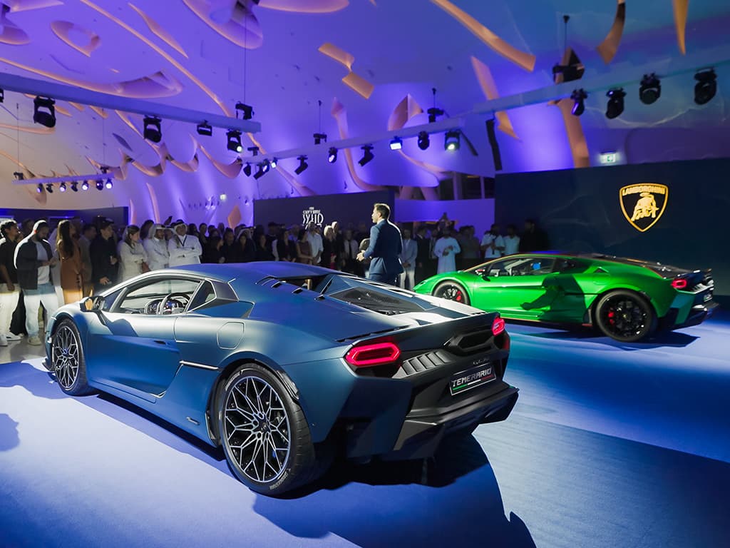 Lamborghini-Temerario-8.jpg