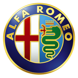 Alfa Romeo