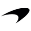 Mclaren