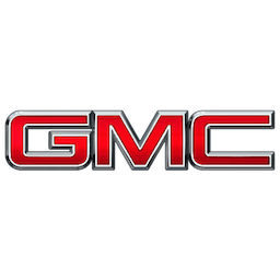 GMC