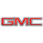 GMC