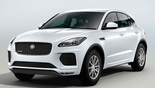 2.0T S Plus (200 PS)