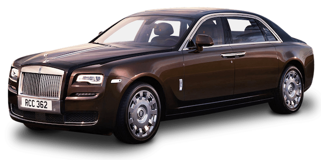 6.75T Extended Wheelbase