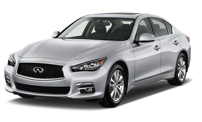 Q50