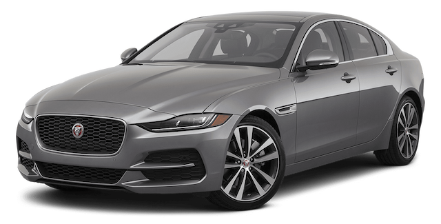 2.0T Limited Edition (300 PS)