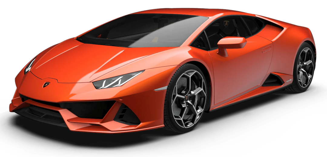 Huracan