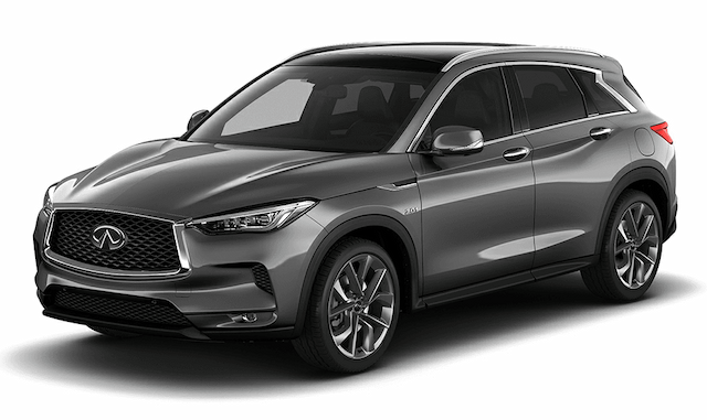 2.0T Autograph (AWD)