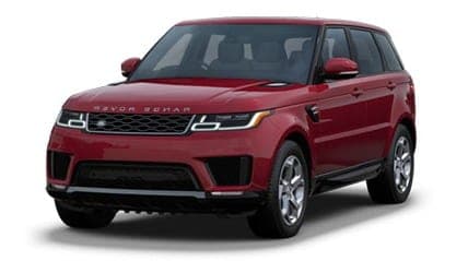 3.0L SC V6 HST (400 PS)