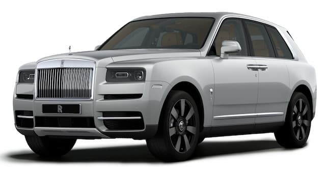 6.75L Twin-Turbo (563 HP)