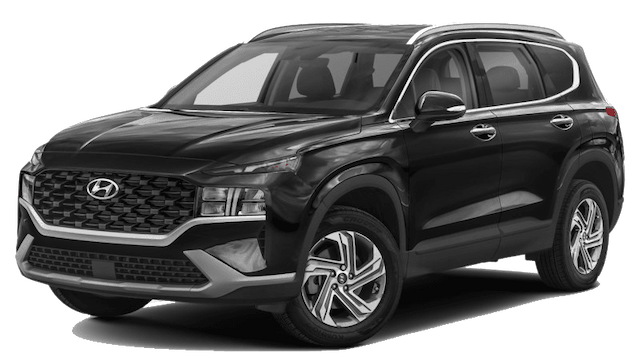 3.5L GLS Premium+ (AWD)