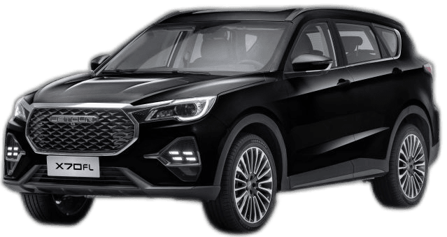 X70 FL