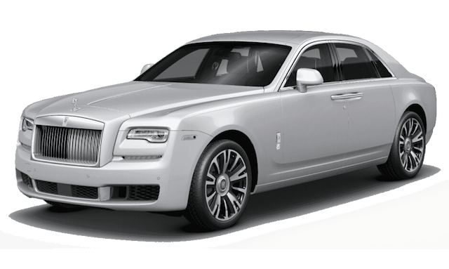 6.75T Extended Wheelbase