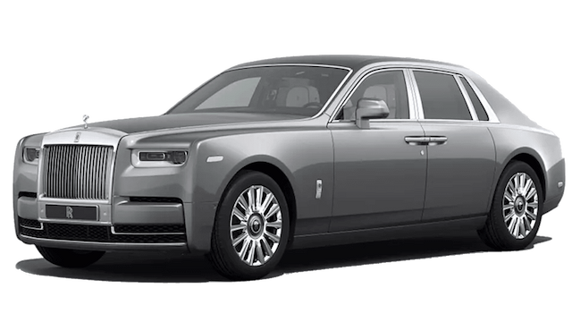 6.75L Short Wheelbase