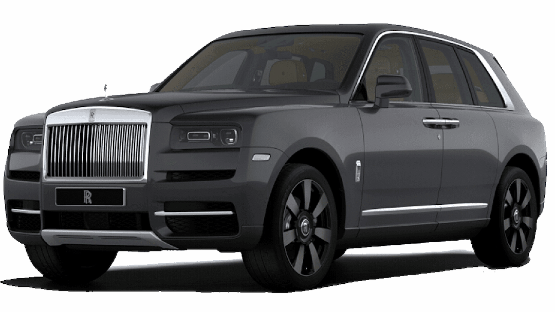 Cullinan