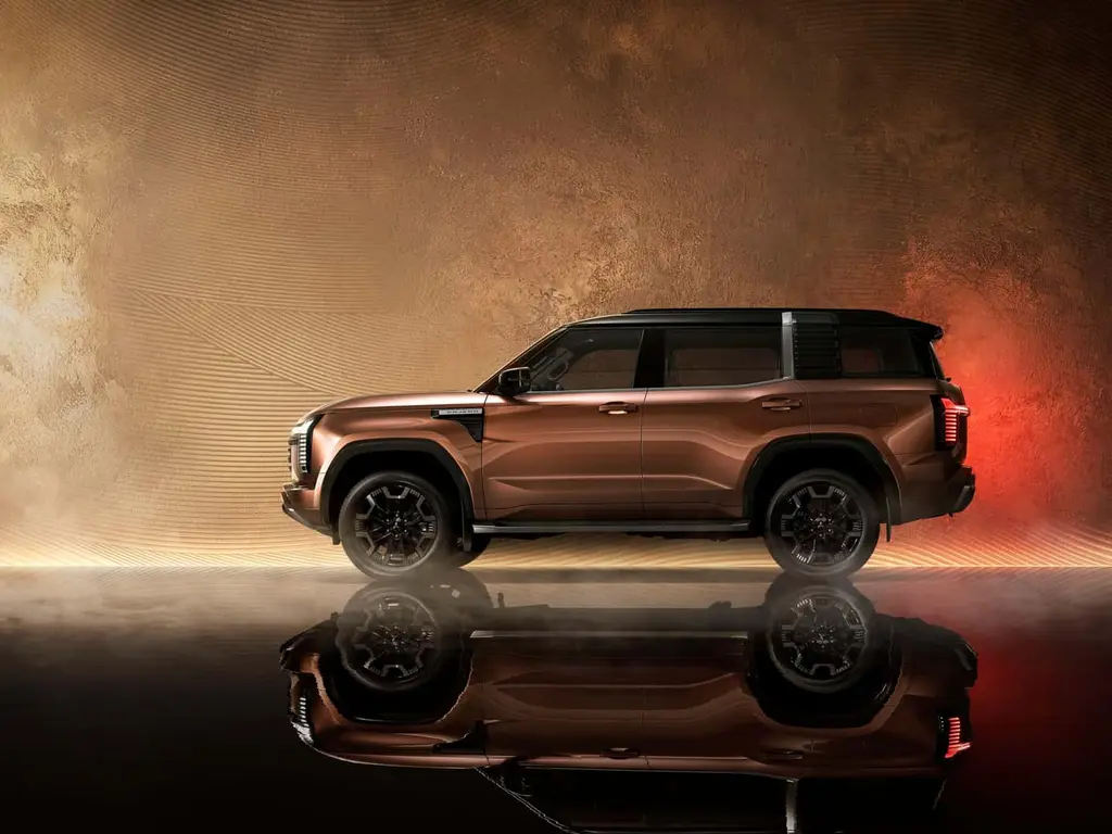 pajero-128.webp