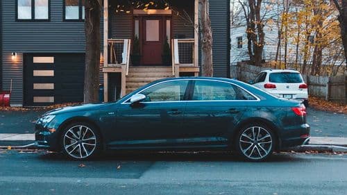 Car Safety For Families: Choosing The Right Vehicle And Child Safety Seats In UAE | Child Safety Car Seat