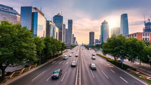 New Car Vs Used Car In The UAE | Which Is The Better Choice For You?