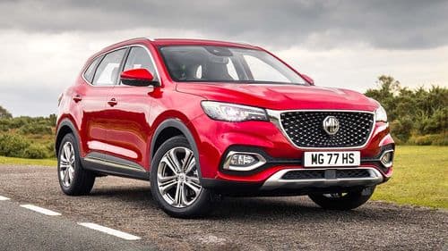 Best New Cars To Buy In UAE Under AED 100,000!