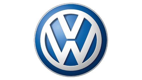 Volkswagen Registers Record Sales In 2017 Despite Dieselgate