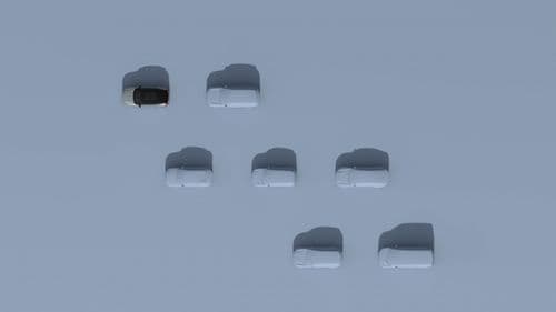 Volvo Set To Go Fully Electric By 2030