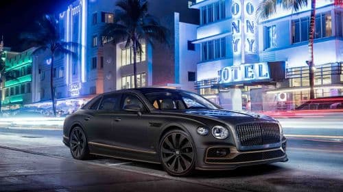 Bentley-cover-image
