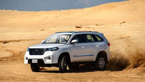 Sandstorm-cover-image