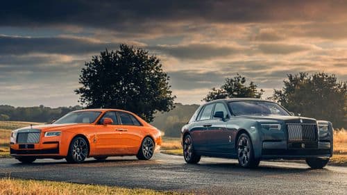 Rolls Royce-cover-image