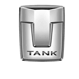 TANK logo