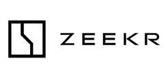 ZEEKR logo