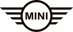 Mini-logo