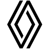 Renault-logo