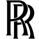 Rolls Royce-logo