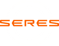 SERES logo