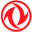 Dongfeng