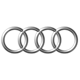 Audi-logo