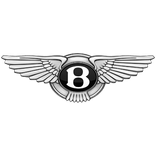 Bentley-logo