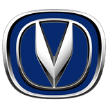 Changan-logo