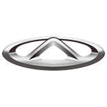 Chery-logo