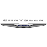 Chrysler-logo