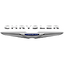 Chrysler