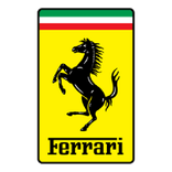 Ferrari-logo
