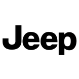 Jeep-logo
