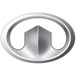 Great Wall-logo