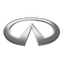 Infiniti