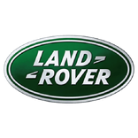 Land Rover-logo