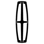 Lincoln logo